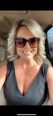 Val Winburn