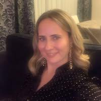 Özge Cevheroğlu vural