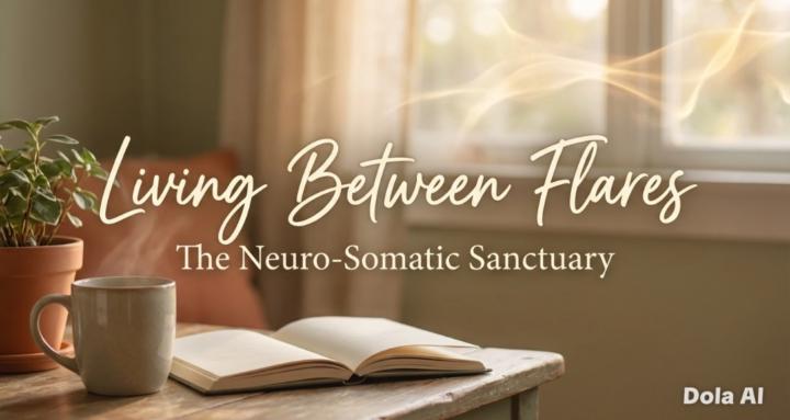 The Neuro Somatic Sanctuary 