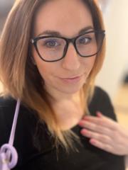 Martina Bělohlávková