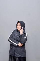 Ayuwinda Lestari