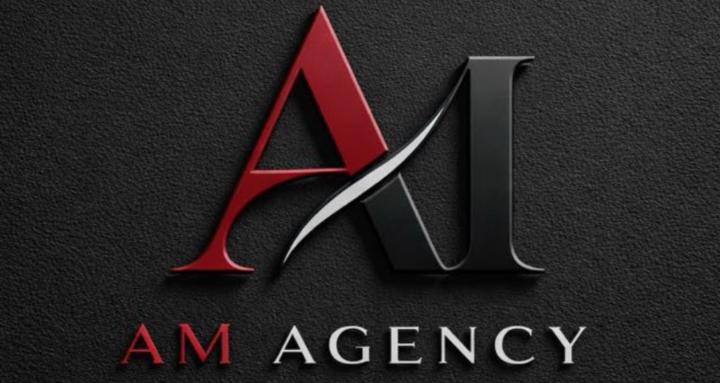 AM Agency