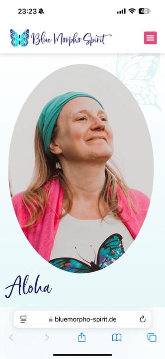 Danièle Joecker