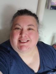 Terri Wolfe