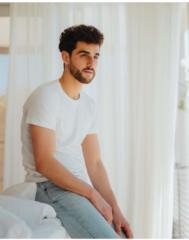 Juan Bautista Marsico