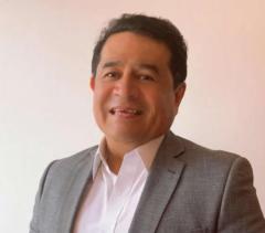 William Tobar