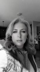 Vicki Elliott