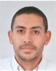 Mohamed Boukouty