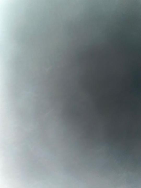 سلطان العنزي