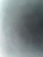 سلطان العنزي