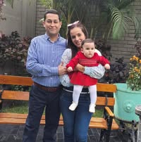 Luis Quintana