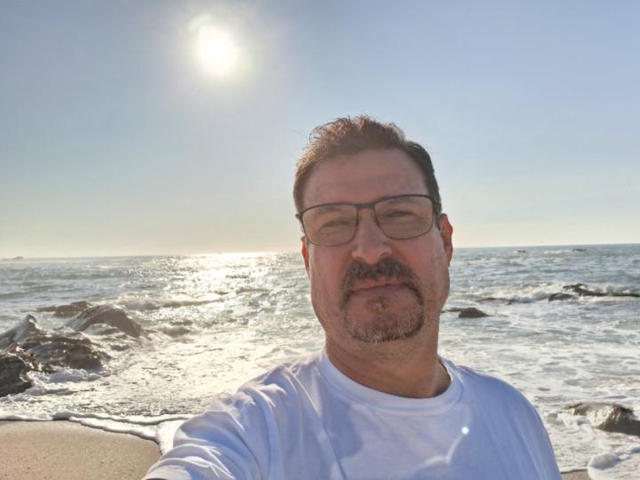 Rui Raposo