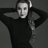 Karin Van Staden