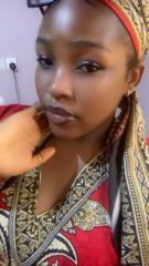 Obiuto Onyemauchechukwu