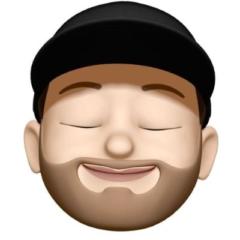 Mike H.