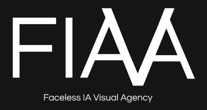 FIAVA Academy