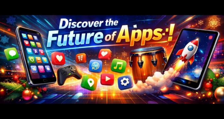 Stephin's Prompt Shop 