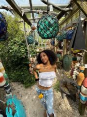 Imani Jackson