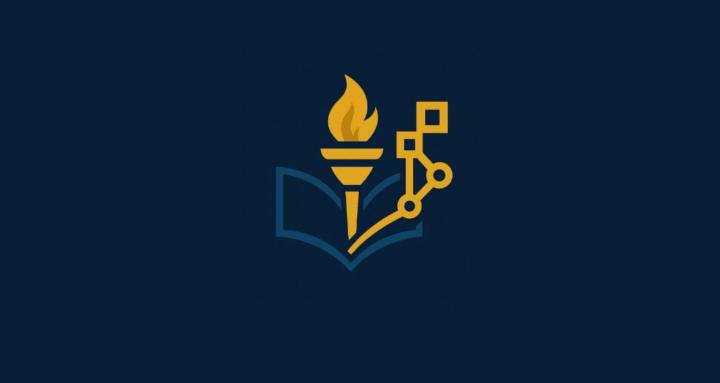 Cryptoria Academy 
