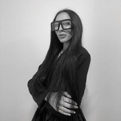 Nelina Petkova