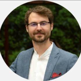 Eugenijus Jusas
