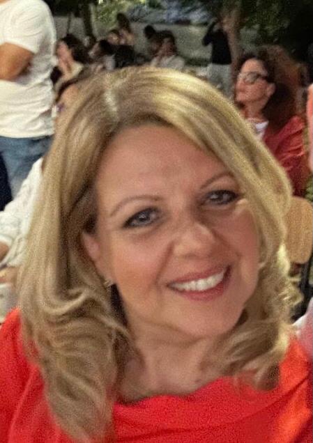 Grace Scimone