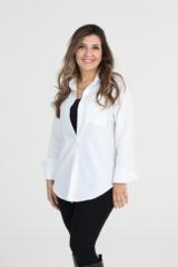 Jehan Almadmouj