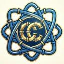 Champ's Content Automation Lab icon