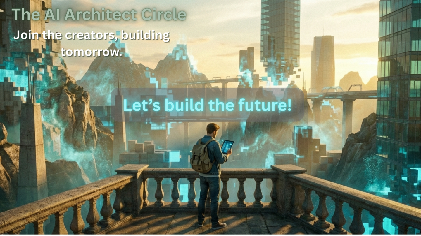 Champ's Content Automation Lab