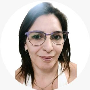 Noelia Avila