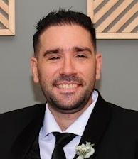 Federico Masi