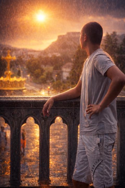 Nicolas Plet