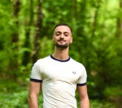 Nassim Jertila
