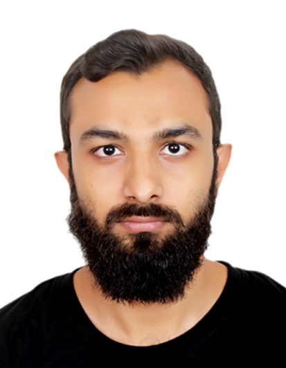 Abdullah Shiwani