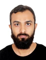 Abdullah Shiwani