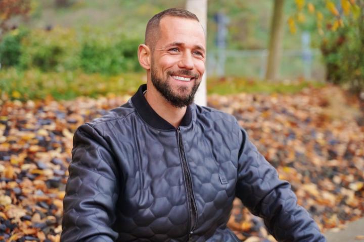 Felix Müller