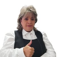 Adriana Lucia Gonzalez Franco