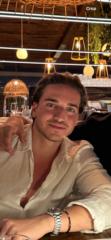 Sebastian Strulea