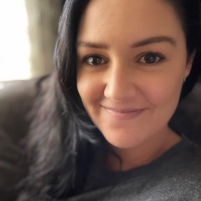 Dannielle Raffin