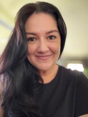 Dannielle Raffin