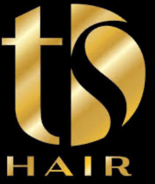 Tsd Hair