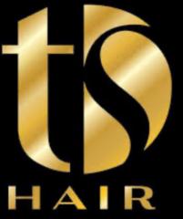 Tsd Hair