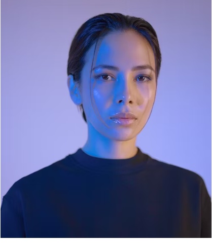 Raji Sukurat