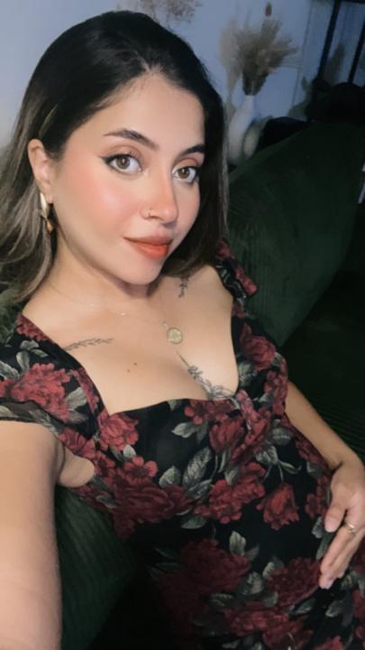 Paula Contreras