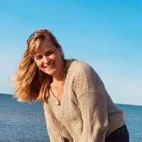 Julie Norgeot