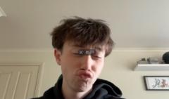 Tylar Basar