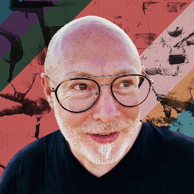 Robert Eberhard