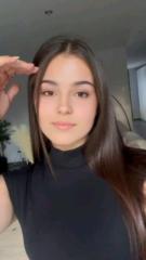 Patricia abbott Abbott