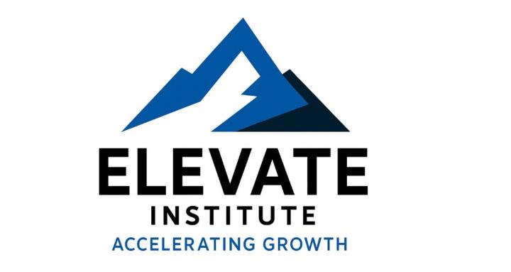 Elevate Institute