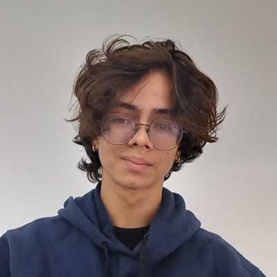 Douglas Eduardo Rocha